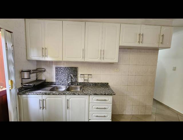 3 BEDROOM HOUSE FOR SALE IN MALVERN